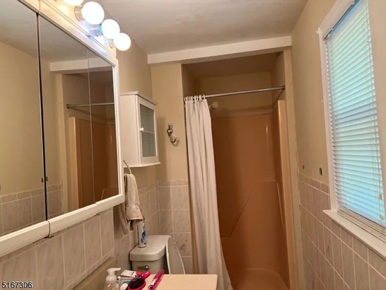 36 Cortright Rd — Photo 13