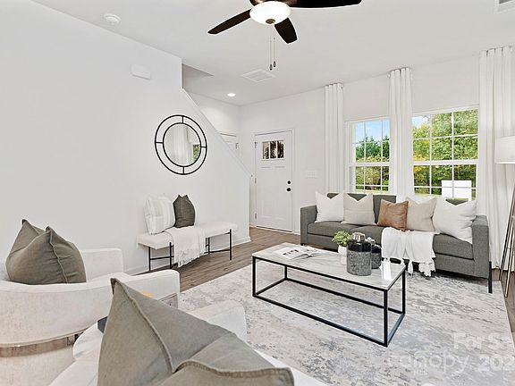 5th image of 6227 Rockwell Blvd W