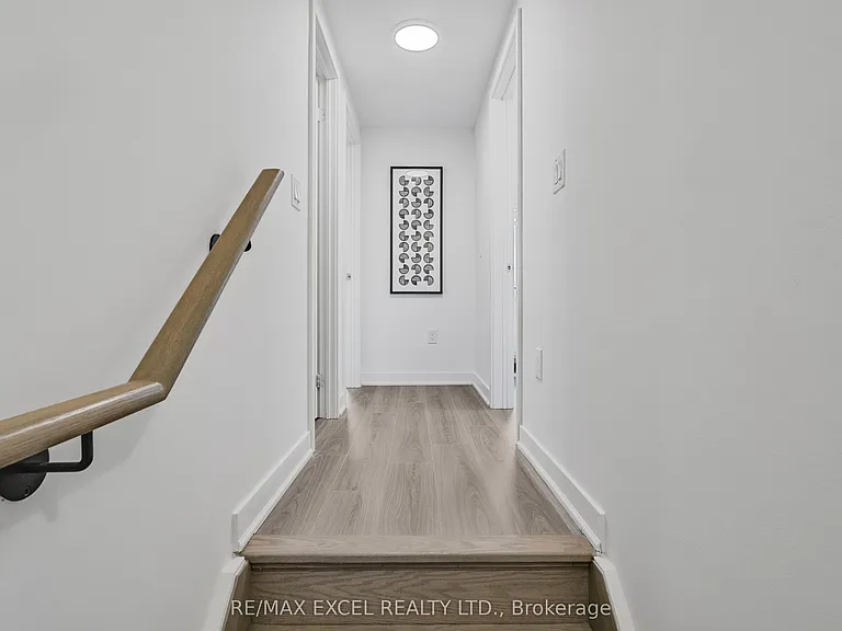 75 Curlew Dr #5 — Photo 10