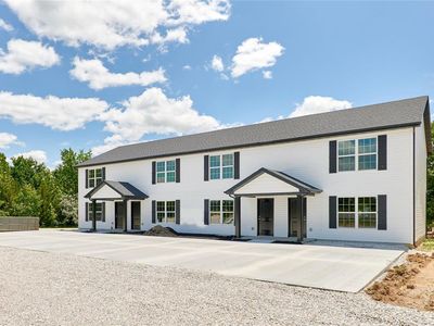 115 E Horseshoe Bend Dr, Winfield, MO, 63389