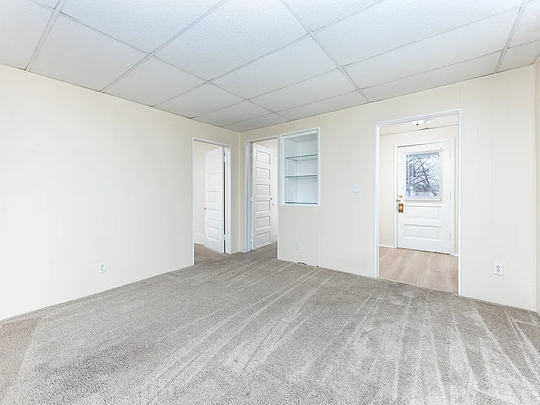 405 Starkweather St #1 — Photo 15