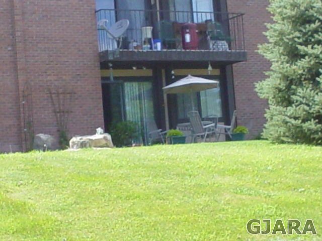 2nd image of 373 Ridges Blvd APT 214