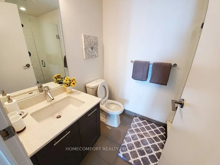 2200 Lake Shore Blvd W #1209 — Photo 5