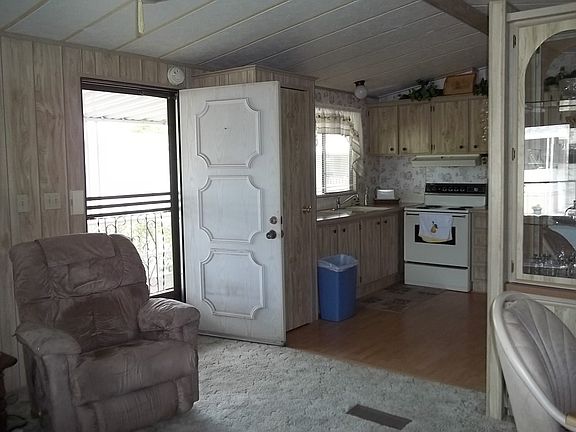 5th image of 9333 E University Dr Lot 107