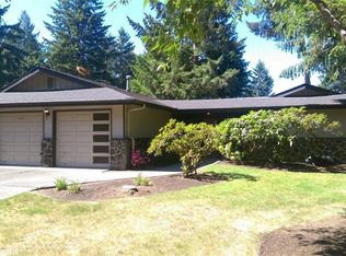 6406 Sierra Dr SE, Lacey, WA 98503