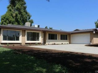 990 N Lilac Ave, Rialto, CA 92376