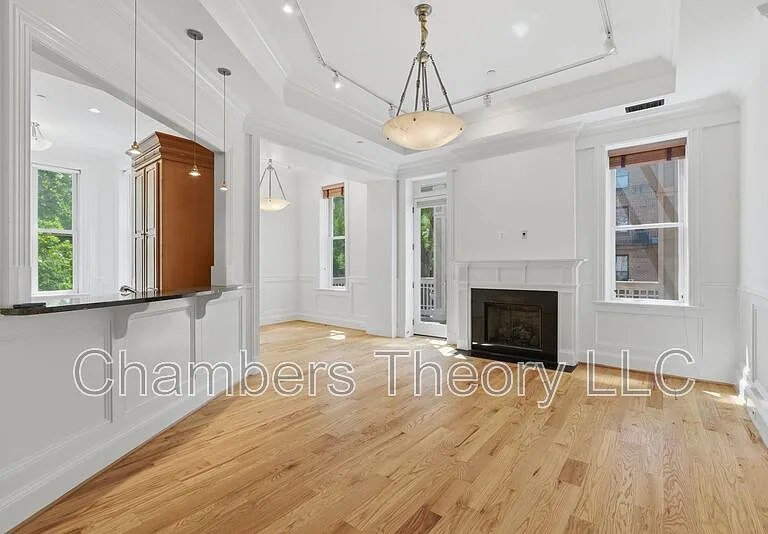 4 Logan Cir NW #2-A1320 — Photo 7