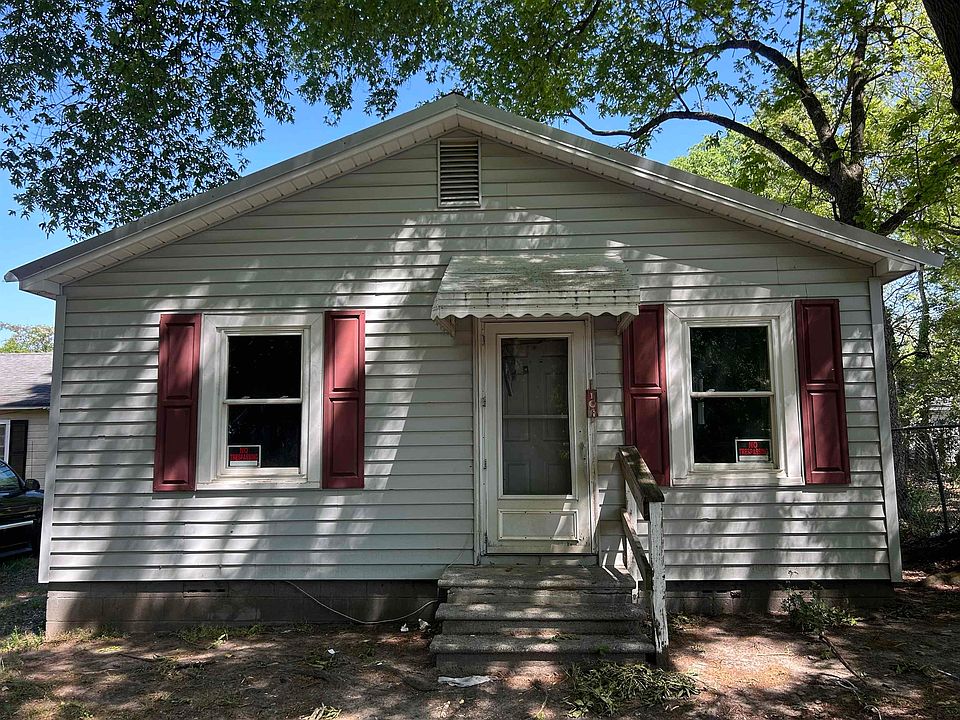 1st image of 104 Gertrude St