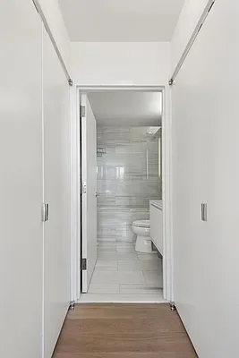 Rented by Compass | media 34