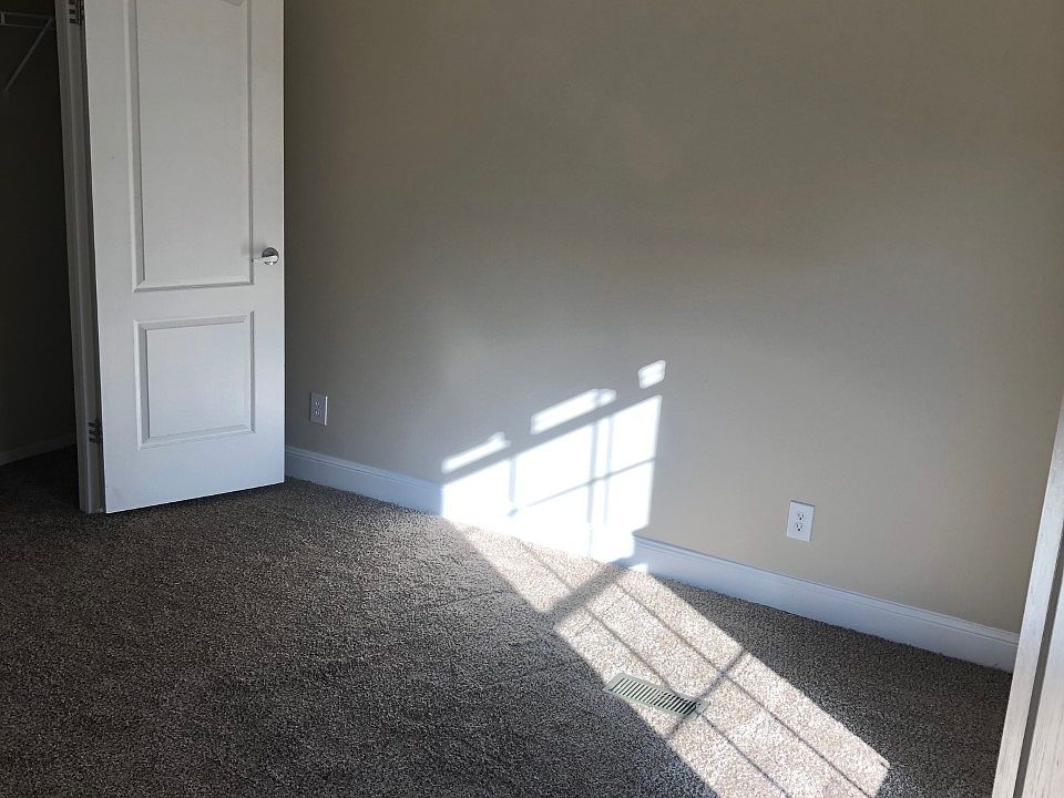 1st image of 9359 103rd St #Gofvvp
