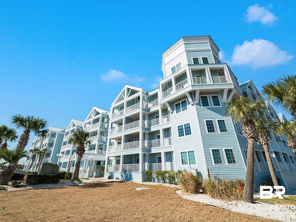 1st image of 25805 Perdido Beach Blvd #424