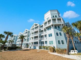 Grand Caribbean, Orange Beach, AL 36561