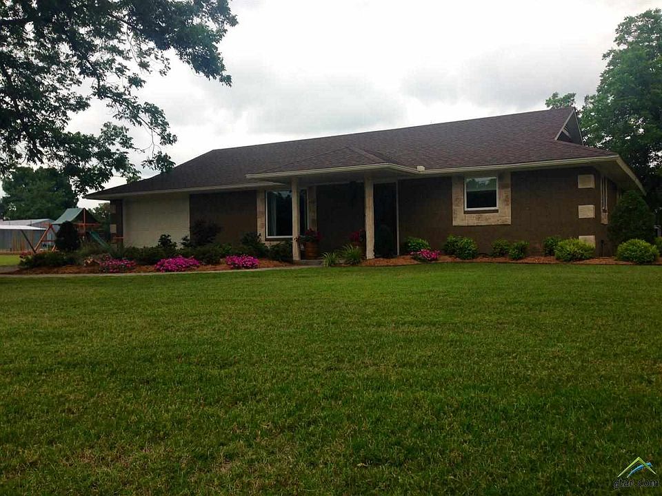 1st image of 6431 County Road 1410