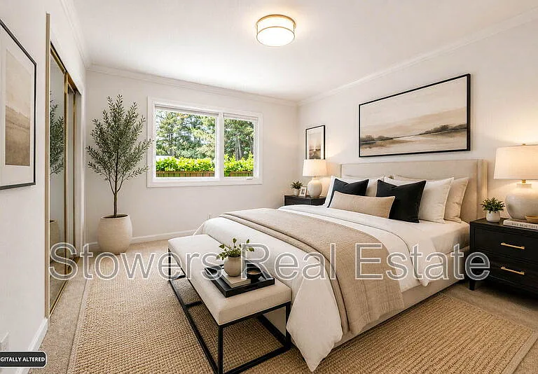 31 Mott Dr — Photo 43