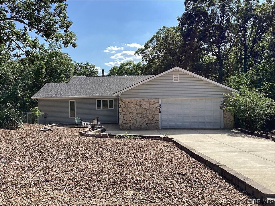 6080 Horseshoe Bend Pkwy, Lake Ozark, MO 65049 MLS 3555206 Zillow