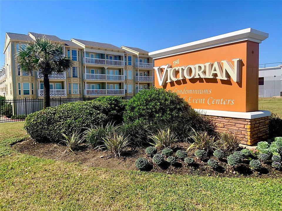 1st image of 6300 Seawall Blvd Unit 9327
