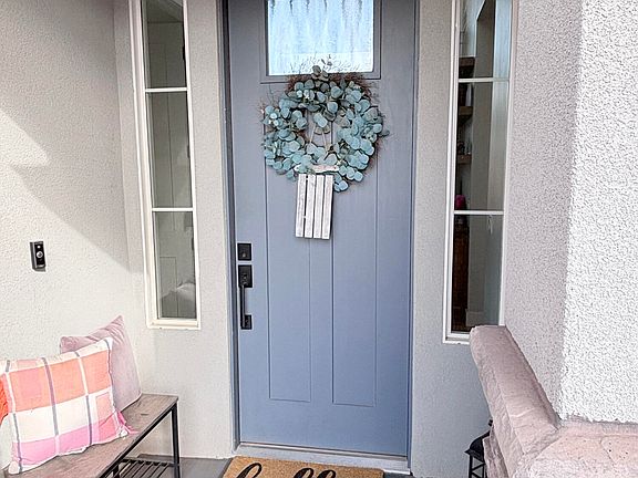 5th image of 429 E Treasure Valley Rd