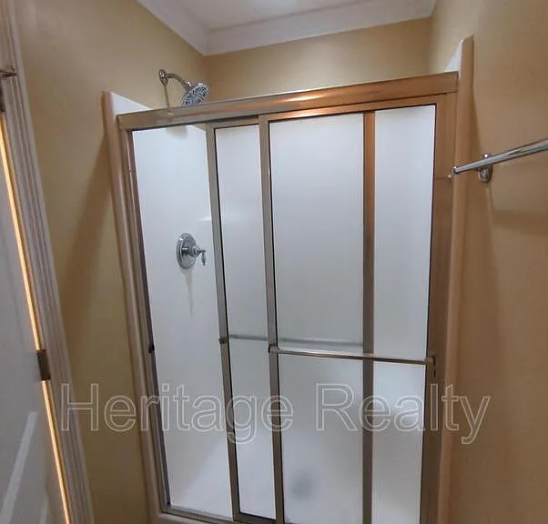 655 Yorkland Way #1 — Photo 23