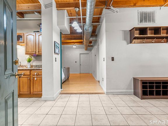 3rd image of 145 Canal Street #8