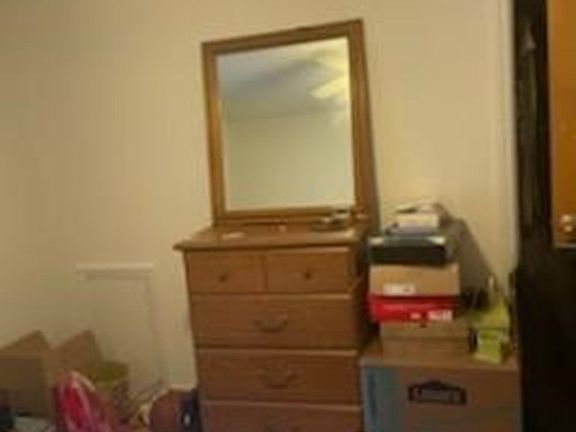 4th image of 9034 Lamon Ave