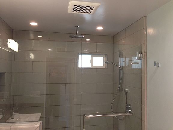 2nd image of 165 Hagemann Ave