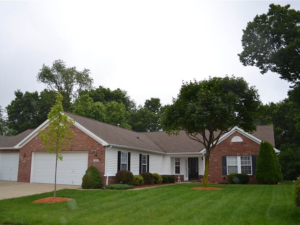 1st image of 104 Trowbridge Dr