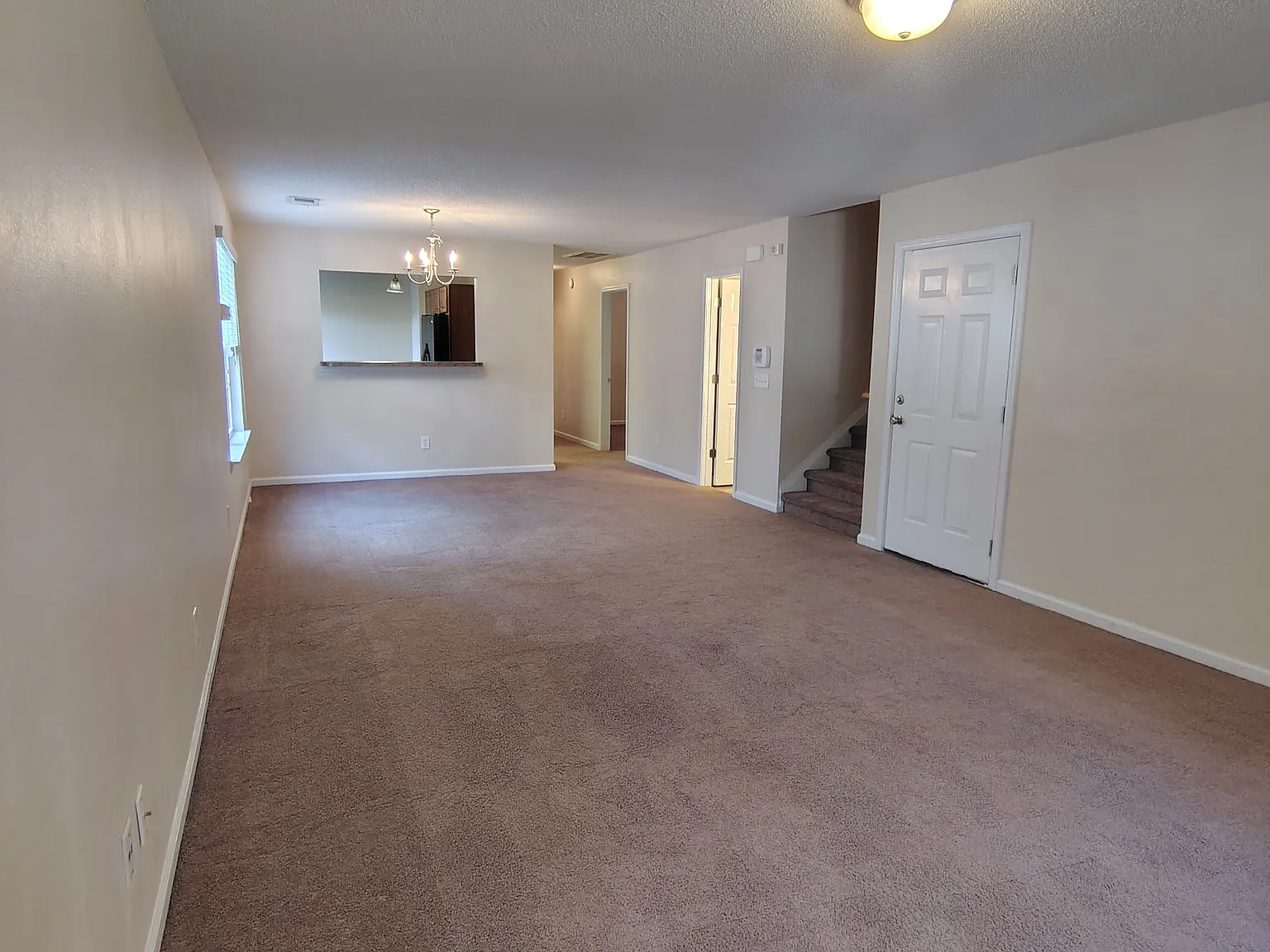 149 Eagle Park Drive - 1 — Photo 3
