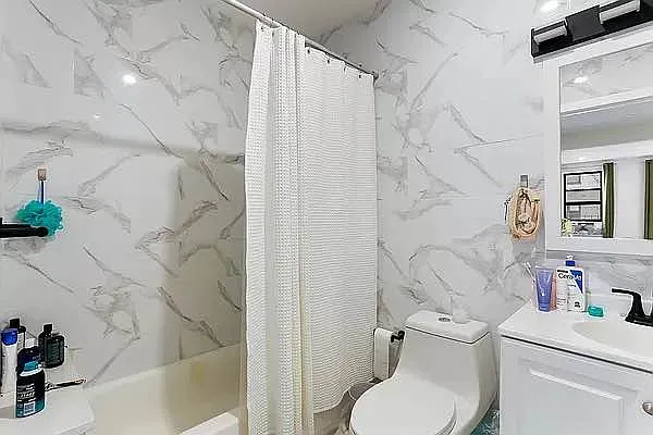 Rented by Home by Choice LLC | media 6