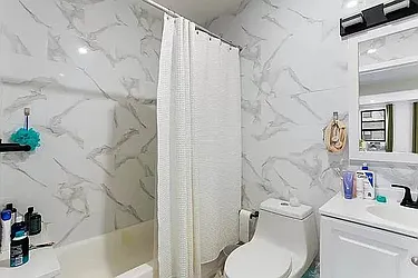 Rented by Home by Choice LLC