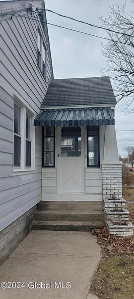5th image of 3029 Edgewood Avenue