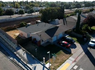 5662 Yvonne Way, Sacramento, CA 95823