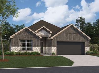 1815 Sleeping Hills Dr, Rosenberg, TX 77471
