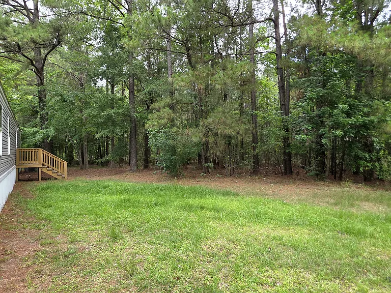 1160 Sioux Swamp Dr — Photo 15