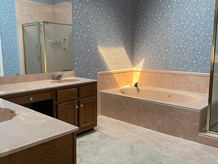 6234 Timber Run Dr — Photo 18