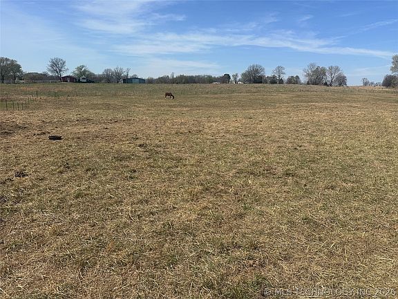 5th image of 15466 W Jones Rd