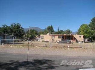 238 S 13th St, Cottonwood, AZ 86326