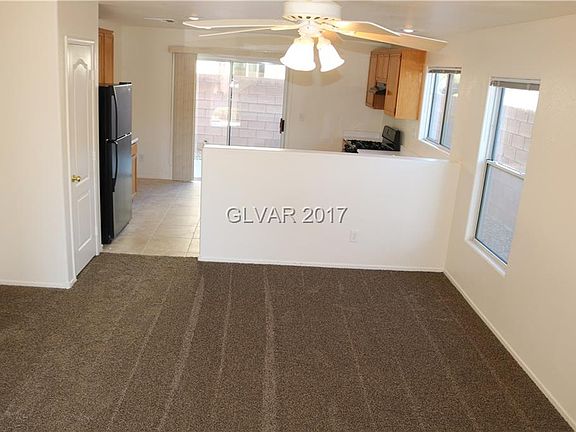 4th image of 139 Trumphet Lilly Ave