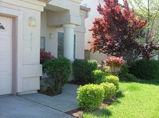 8570 Spiceberry Way, Elk Grove, CA 95624