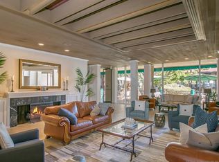 1801 Diamond St UNIT 110, San Diego, CA 92109