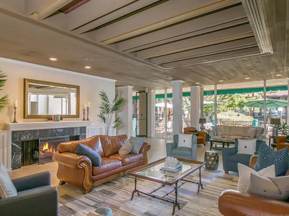 1801 Diamond St Unit 110, San Diego, CA 92109