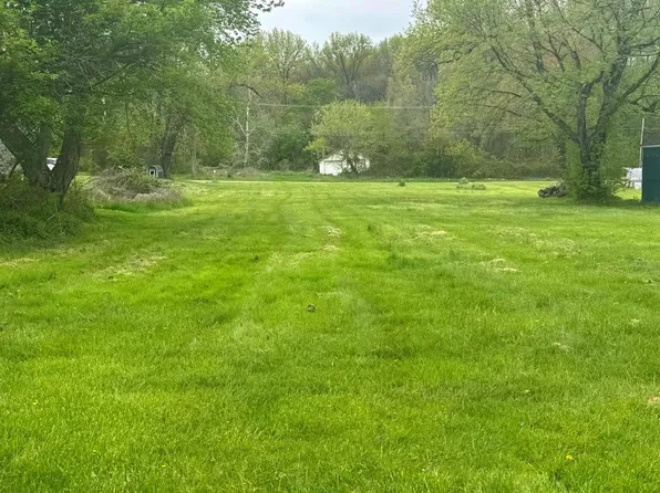 Johnstown Rd, Elkton, MD 21921