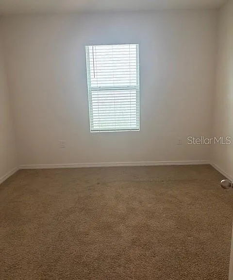 32696 Pez Landing Ln — Photo 17