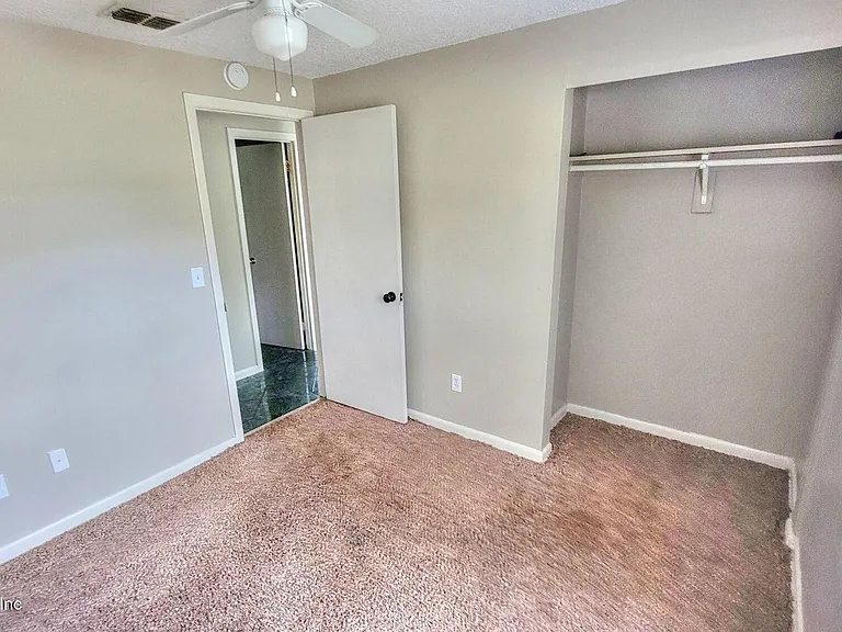 2472 Fernside Rd — Photo 11