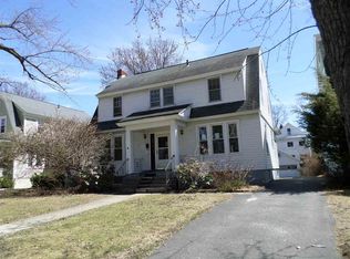 796 Wright Ave, Schenectady, NY 12309