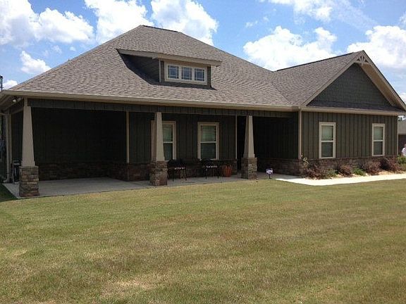 3rd image of 11 Lee Road 2171