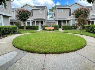 924 Sykes Ct #104, Orlando, FL 32828