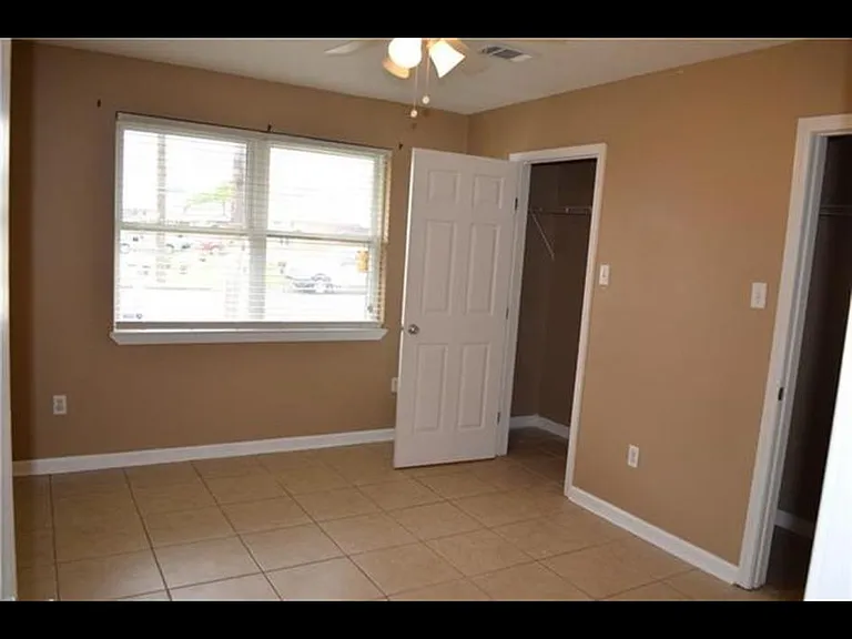 7931 Benson St #7931 — Photo 5