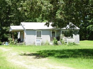3095 Highway Forty Nine, Nelson, VA 24580