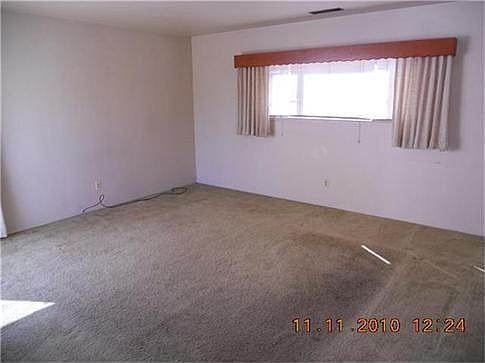 2nd image of 25 D St