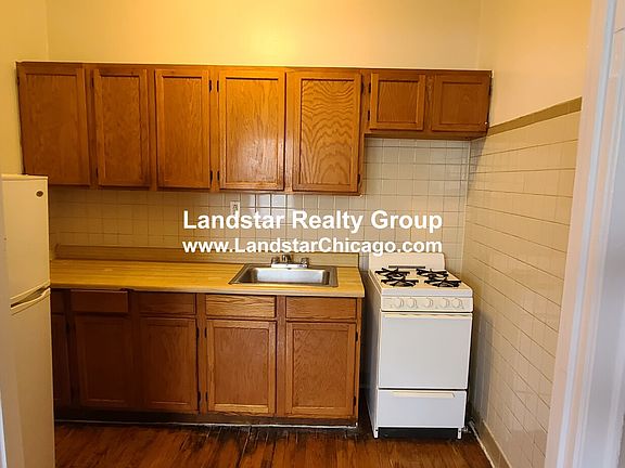 5th image of 4654 N Elston Ave #C5
